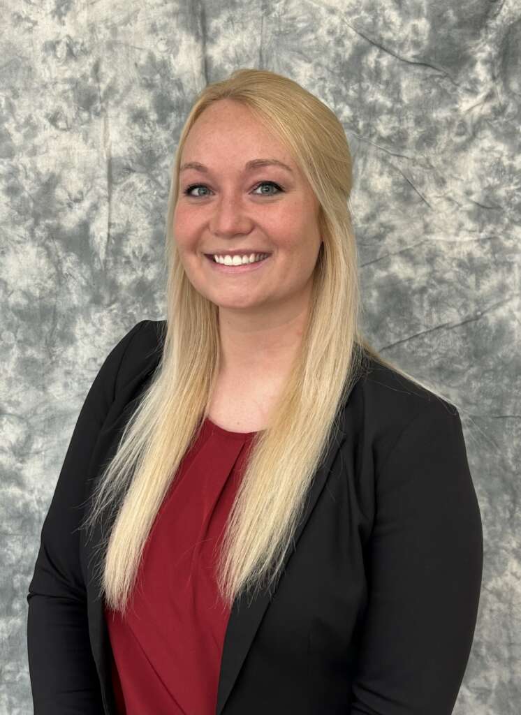 Julia Smith, PT,DPT