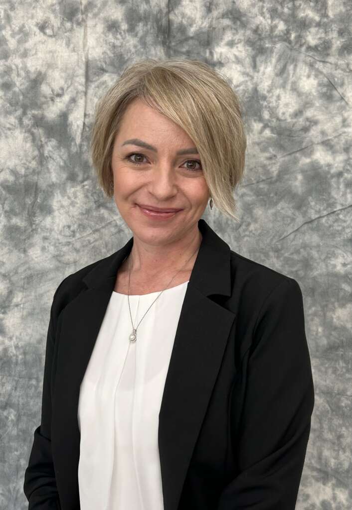Sheila Glathar PTA