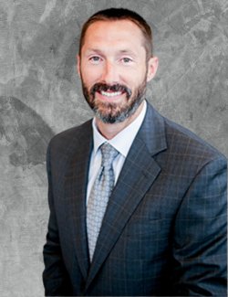 Dr. Zak Tempelmeyer, M.D.