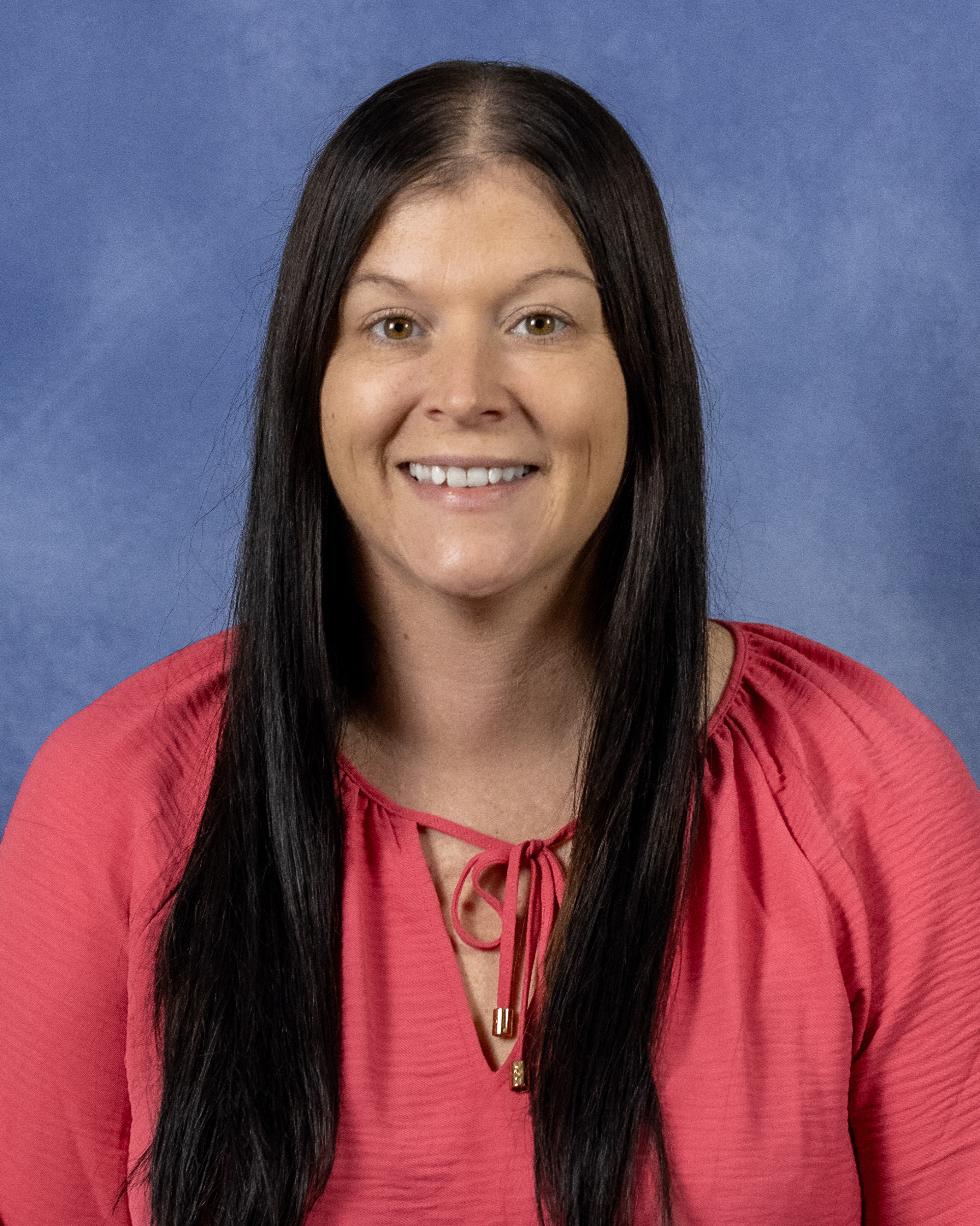 Lori deKoning