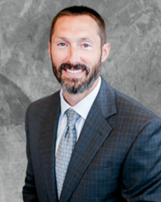 Zak Tempelmeyer M.D.